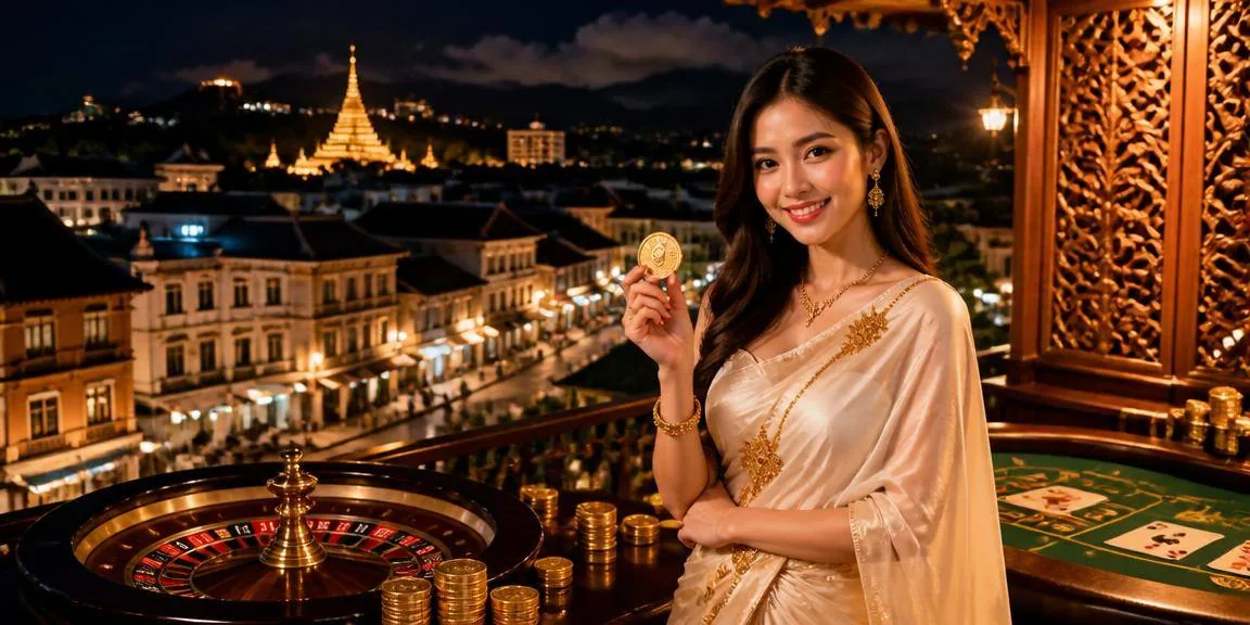 arom168 รูปแบบราคาต่อรองที่ใช้บนแพลตฟอร์มนี้
