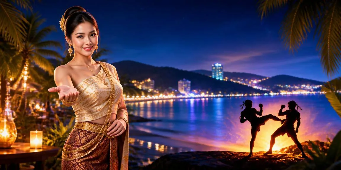 arom168 เปิดบัญชีเพื่อเข้าถึงล็อบบี้และช่องทางชำระเงินในประเทศ
